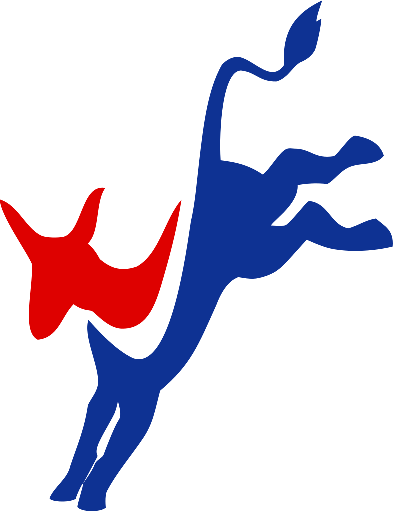 Democratslogo.svg