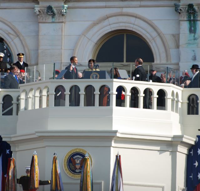 Inauguration(byThanh)_2_2_4.jpg