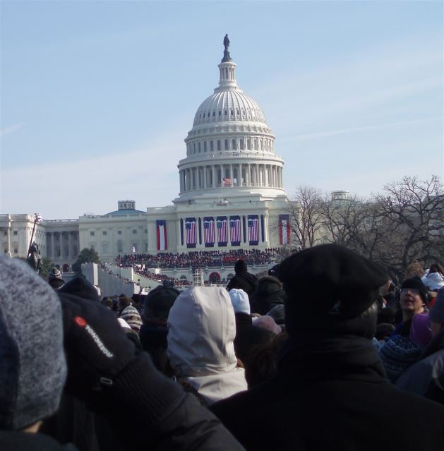 P1010876_2.jpg
