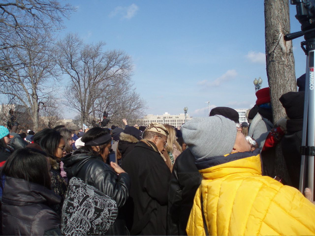 P1010879_2.jpg