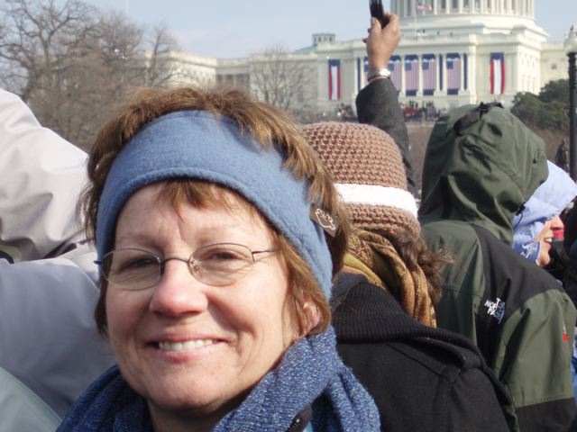 P1010883_2_2.jpg