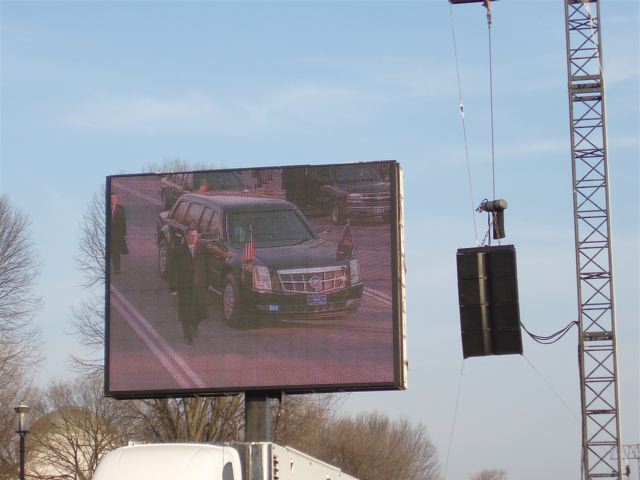P1010899_2_5.jpg