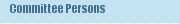Committee Persons